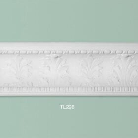 TL298