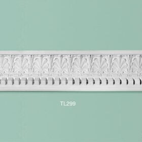 TL299