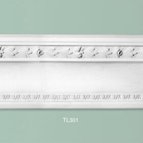 TL301