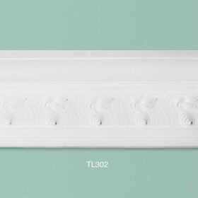 TL302