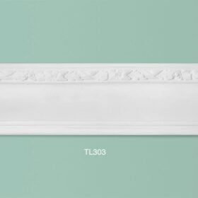 TL303