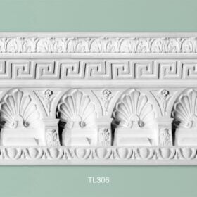 TL306