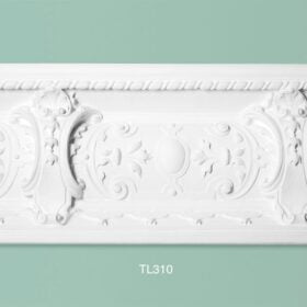 TL310