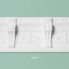 TL311