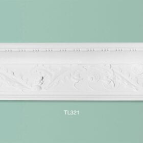 TL321
