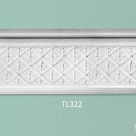 TL322