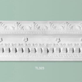 TL323