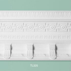TL325
