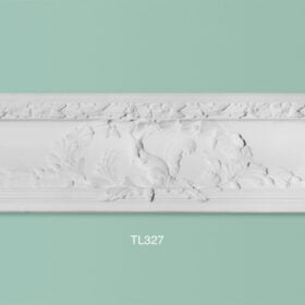 TL327
