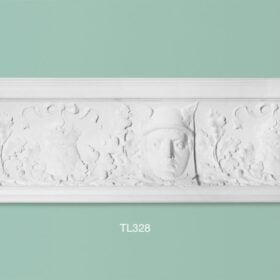 TL328