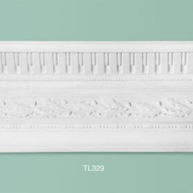 TL329