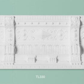 TL330
