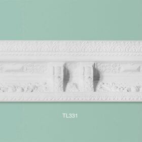 TL331