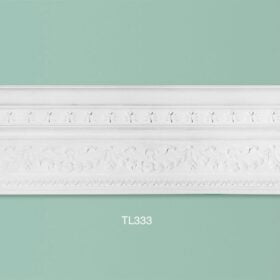 TL333