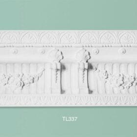 TL337