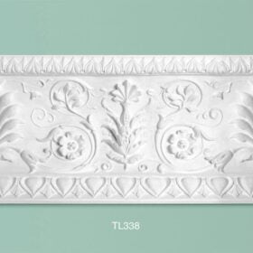 TL338