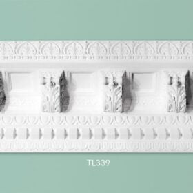 TL339