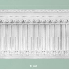 TL401