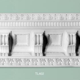TL402