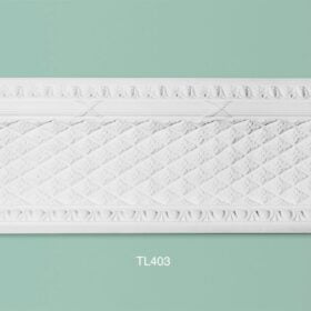 TL403