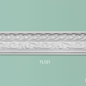 TL121