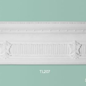 TL207