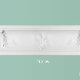 TL2106