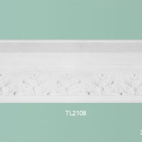 TL2108