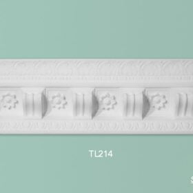 TL214