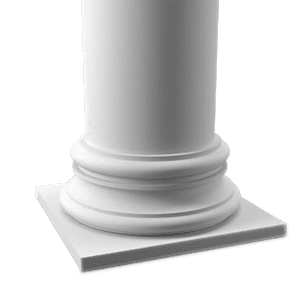 Stuckatur