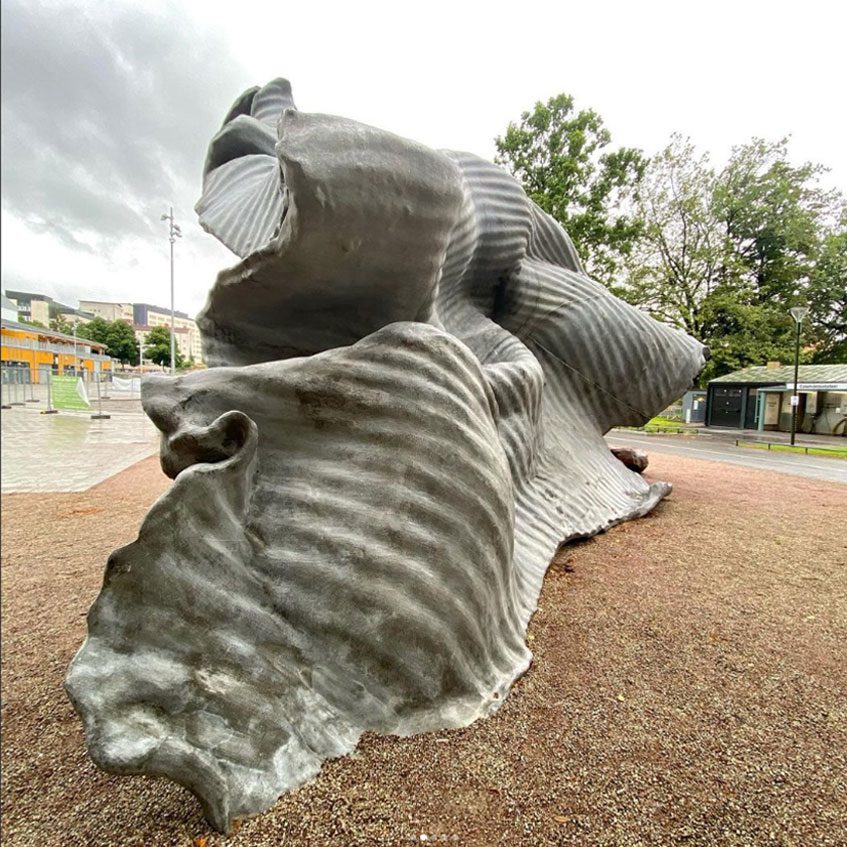 Stoneform Concrete