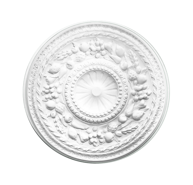 ROSETTER >600 mm