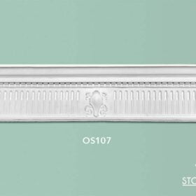 OS107