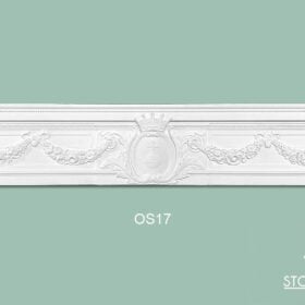 OS17