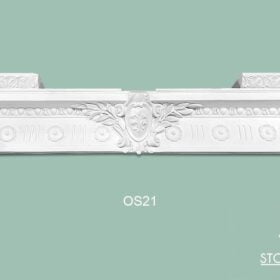 OS21