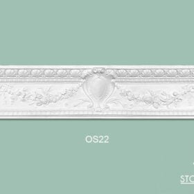 OS22