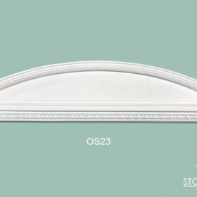 OS22 (Copy)