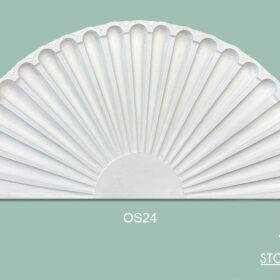 OS24