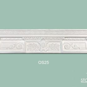 OS25
