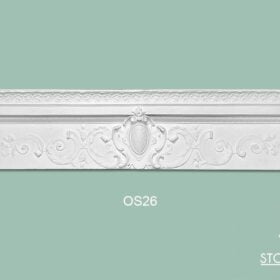OS26