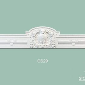 OS29