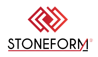 stoneform