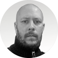 stoneform_ab_patrik_erikson